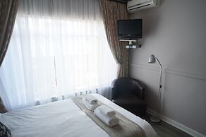 314 on Clark Guest House
