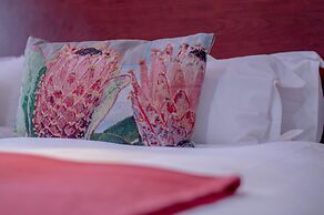 314 on Clark Guest House