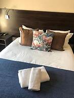 314 on Clark Guest House