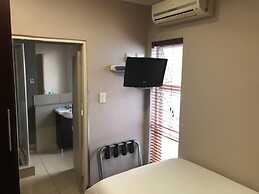 314 on Clark Guest House