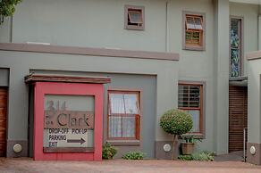 314 on Clark Guest House