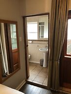 314 on Clark Guest House
