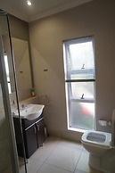 314 on Clark Guest House