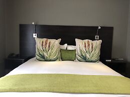 314 on Clark Guest House
