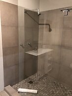 314 on Clark Guest House