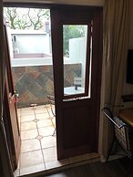 314 on Clark Guest House