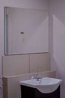 314 on Clark Guest House