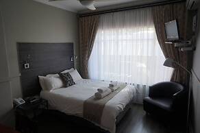 314 on Clark Guest House
