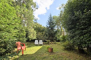 Villa Gorana- Apartments