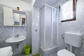 Villa Gorana- Apartments