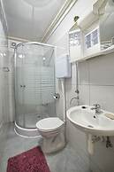 Villa Gorana- Apartments