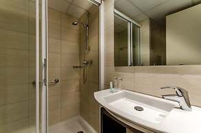 Helgon Hotel – Lourdes Pyrenees