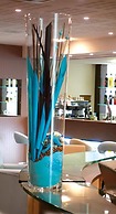 Helgon Hotel – Lourdes Pyrenees