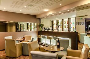 Helgon Hotel – Lourdes Pyrenees