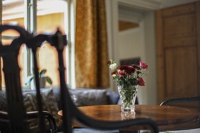 Hotel Ærø - Svendborg