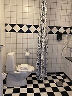 Hotel Ærø - Svendborg