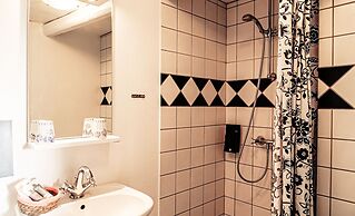 Hotel Ærø - Svendborg