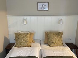 Hotel Ærø - Svendborg