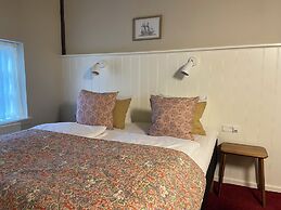 Hotel Ærø - Svendborg
