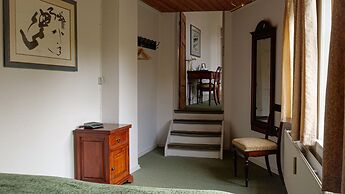 Hotel Ærø - Svendborg