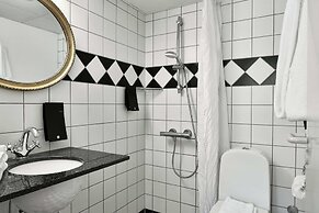 Hotel Ærø - Svendborg
