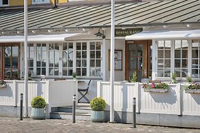 Hotel Ærø - Svendborg