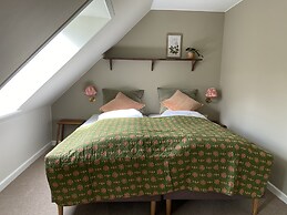 Hotel Ærø - Svendborg