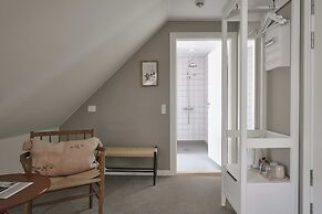 Hotel Ærø - Svendborg