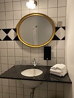 Hotel Ærø - Svendborg