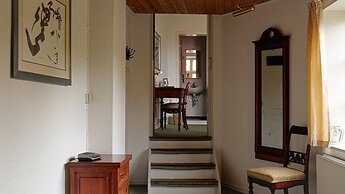 Hotel Ærø - Svendborg