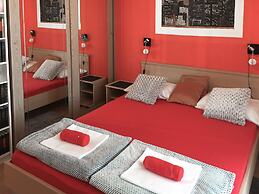 Logos Guesthouse
