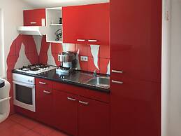 Logos Guesthouse