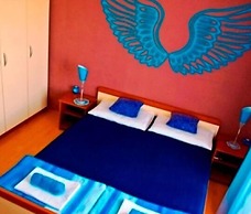 Logos Guesthouse