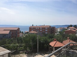 Logos Guesthouse