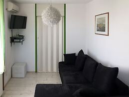 Logos Guesthouse