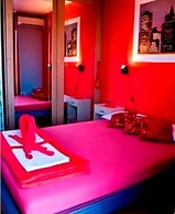 Logos Guesthouse