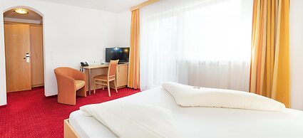 Sun Valley - Wildschönau