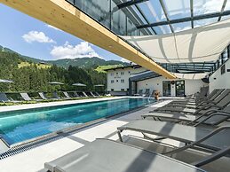 Sun Valley - Wildschönau