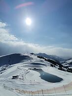 Sun Valley - Wildschönau