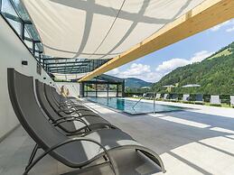 Sun Valley - Wildschönau