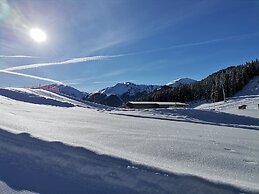 Sun Valley - Wildschönau