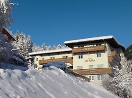 Sun Valley - Wildschönau