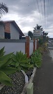 The Rocks Motel