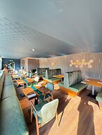 Craigvrack Hotel & Restaurant