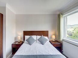 Craigvrack Hotel & Restaurant