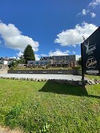 Craigvrack Hotel & Restaurant