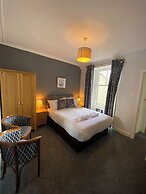 Craigvrack Hotel & Restaurant