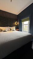 Craigvrack Hotel & Restaurant