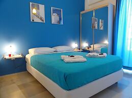 Botsis Guest House
