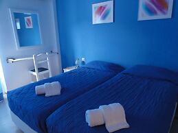 Botsis Guest House
